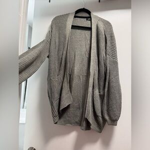 Urban Outfitters Cardigan